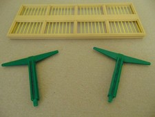 Hornby r466 canopy - ~,