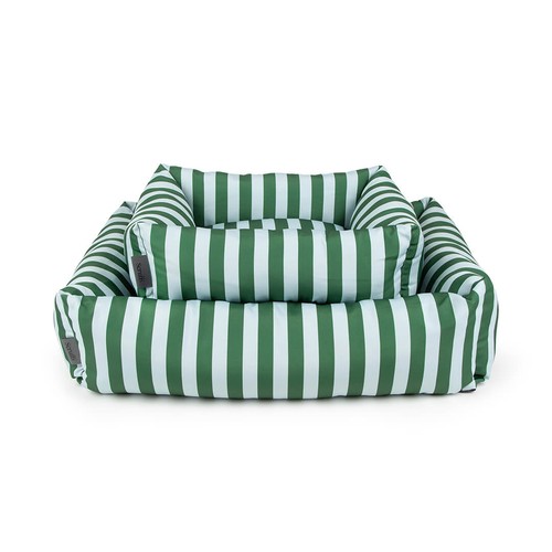 Scruffs amalfi striped - scruffs, box