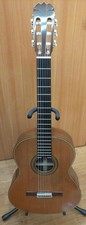 Ryoji Matsuoka M65 Classical