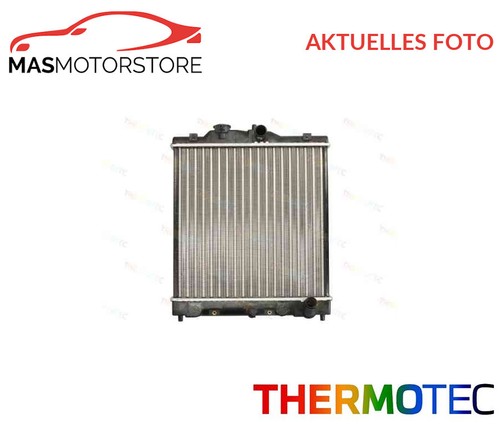 Radiator water cooler - radiator, engine
