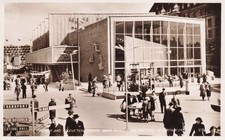 Festival britain 1951 - ,