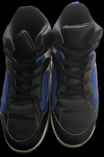 Next Ultra Boys Size 3