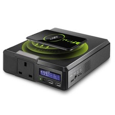 ALLPOWERS 154Wh Portable Power