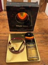 Black Magic Lancome 50ml