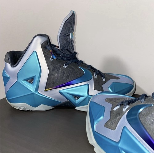 Lebron men - lebron,