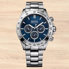 Hugo boss hb1512963 men - hugo,
