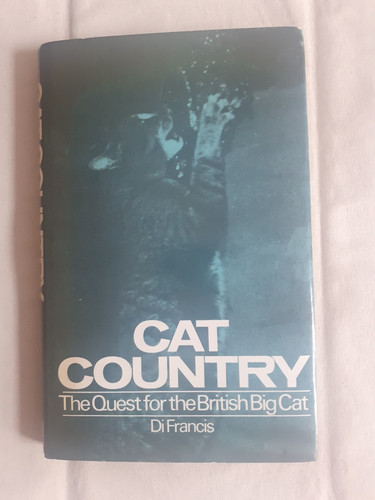 Cat country quest - cat, country: