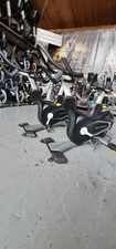 Matrix  SPINNING  BIKE  WITH