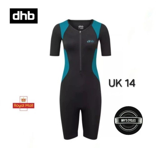 Dhb hydron women - hydron, women's