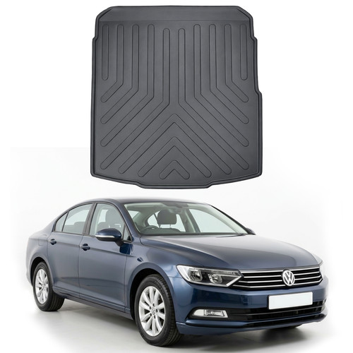 Rubber boot mat tray liner - mat,