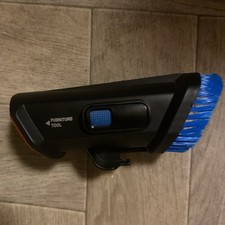 Hoover H-Free 500 Series