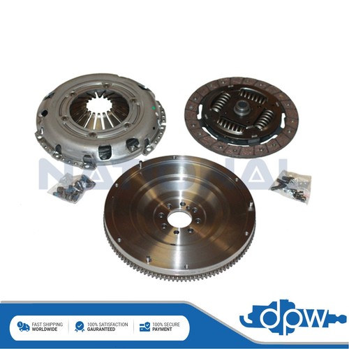 Fits vauxhall corsa corsavan - fits,