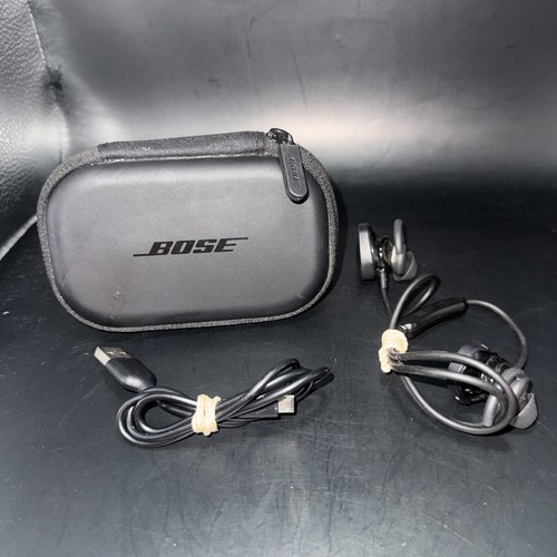 Bose soundsport wireless - soundsport,