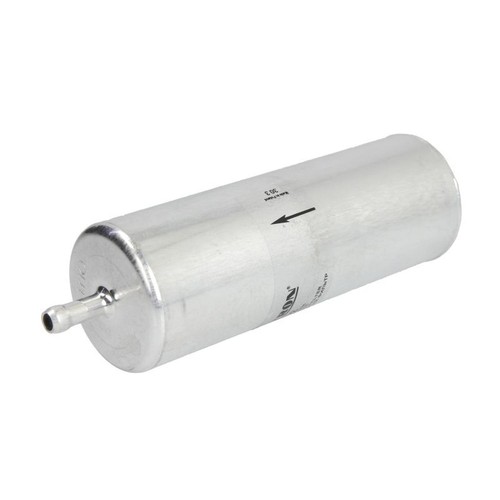 Filtron 832 fuel filter - filtron,
