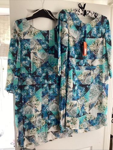 Mary portas dresses size 8 - dresses,