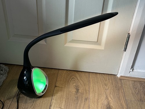 Ottlite t5u flexible - led, desk