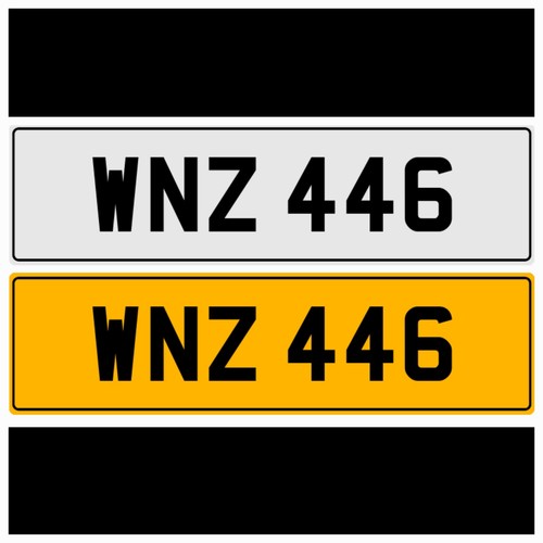 Wnz 446 3x3 dateless private - wnz,