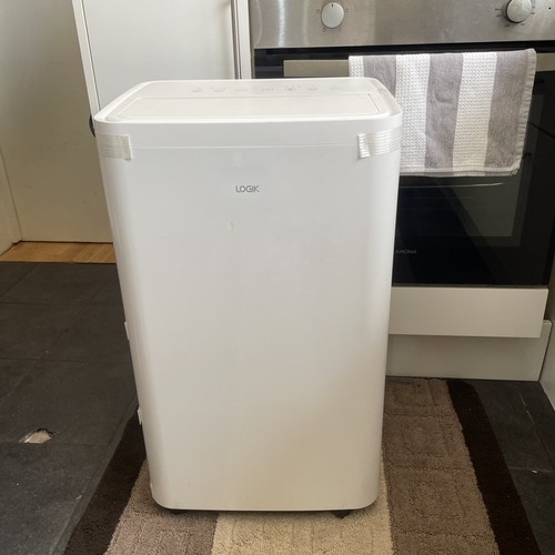Logik lac12ch26 air - logik,