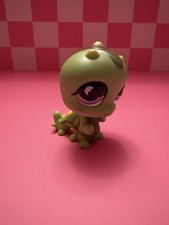 Vintage Littlest Pet Shop