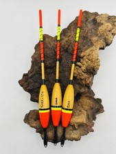 Handmade Bodied Waggler