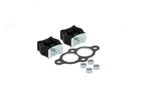 Catalysts catalytic - bm,