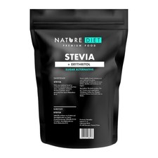 Nature Diet Stevia +