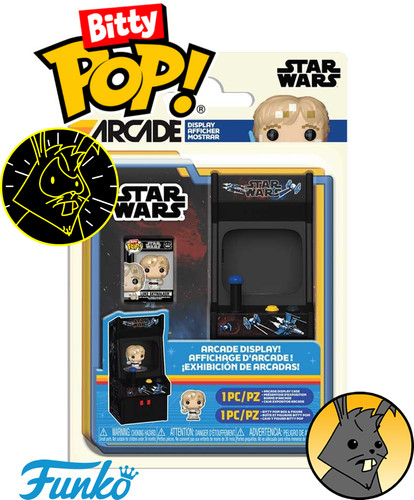 Star wars with luke - wars, skywalker