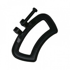 Handle for king keg - keg, rotokeg
