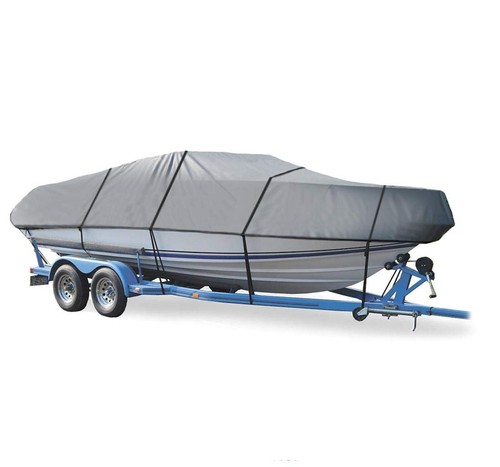 Sbu boat cover compatible for - boat,
