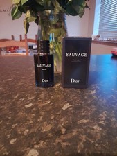 Best gift for him Christian