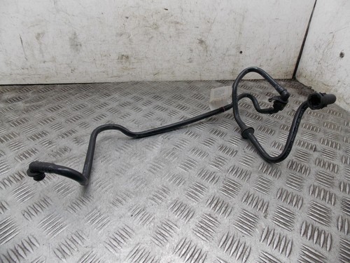 Seat ibiza brake servo - seat,