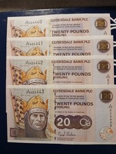 CLYDESDALE BANK PLC 2005