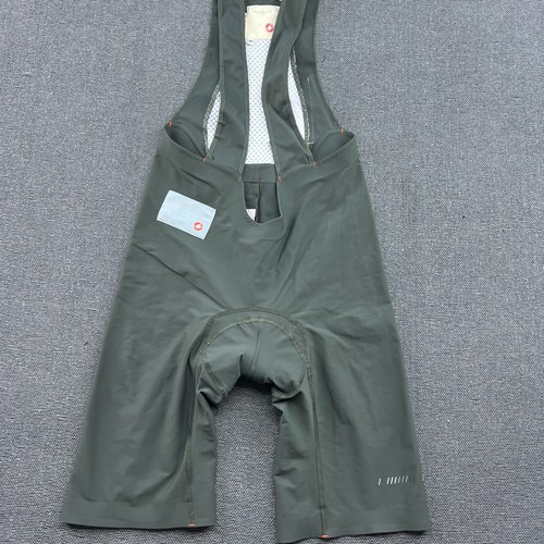 Castelli chpt3 cycling - chpt3, 1.11