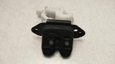 RENAULT KADJAR TAILGATE BOOT LOCK Hatchback 905024EA1A 15-22