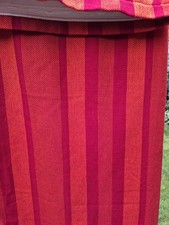 Pair Vintage Mid Century Style