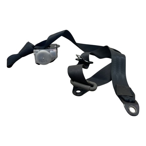 Nissan micra seat belt - micra,