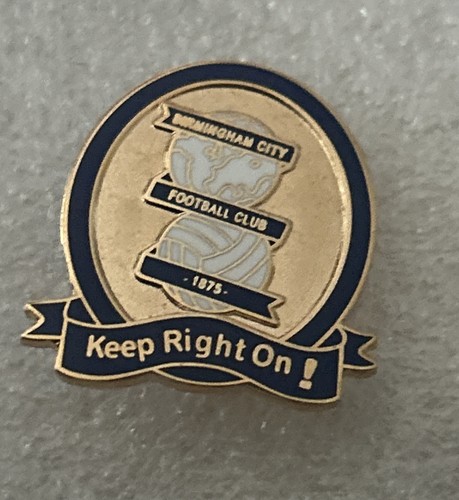Very rare collectable - very,