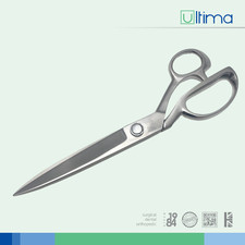 Tailor scissors fabric carpet - scissors,