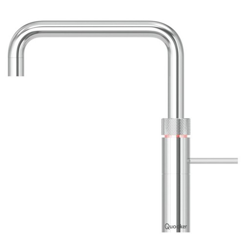 Quooker fusion square - 3,