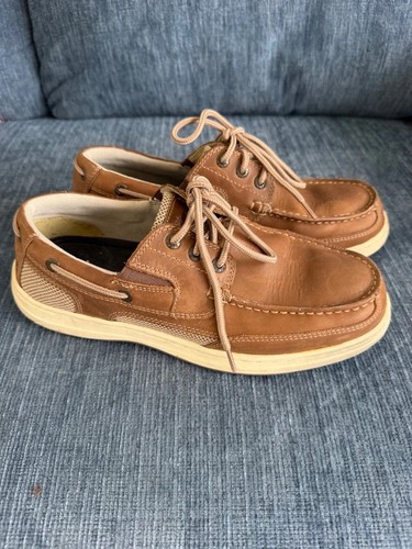 Dockers men beacon boat - dockers,