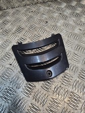 ♻️ YAMAHA VITY XC 125