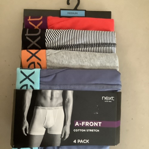 Next men pack - next,