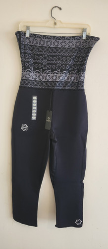 Zaggora compression thermal - zaggora,
