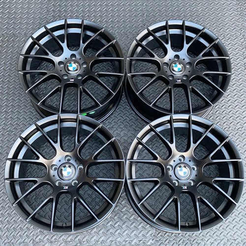 Bmw 359m style alloy - 359m,