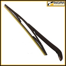 Rear Wiper Arm & Blade 360mm