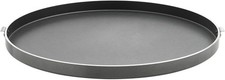 CADAC Chef Pan 50