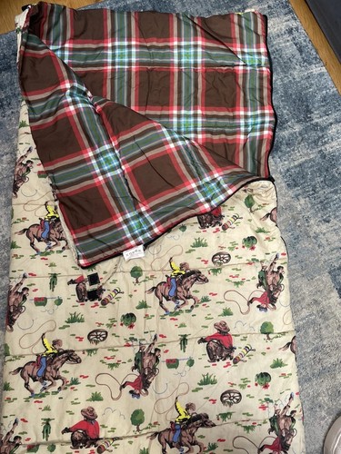 Cath kidston eurohike - kidston,