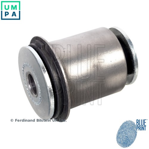Mounting controltrailing - 2x,