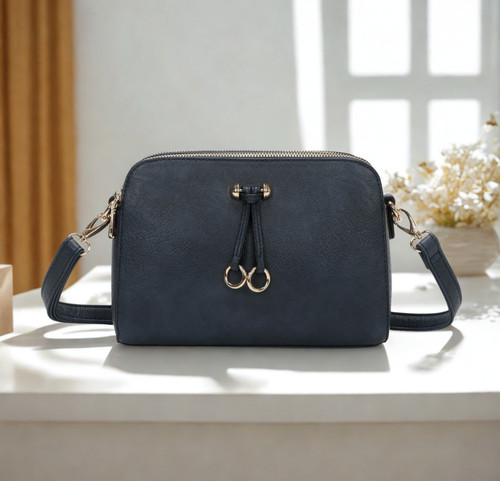 Women shoulder bag - women's,
