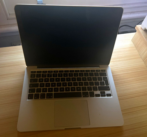 Apple ibook inch a1055 - apple, g4